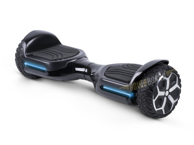 Segway Liverpool For Sale UK Hoverboards