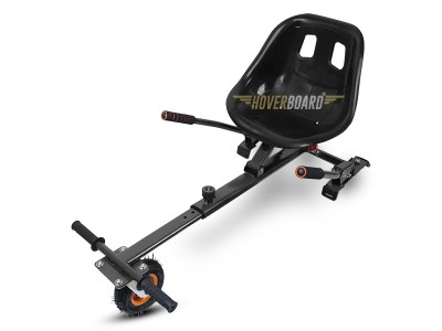 Hoverkart For Sale | Official Hoverkart | HOVERBOARD®
