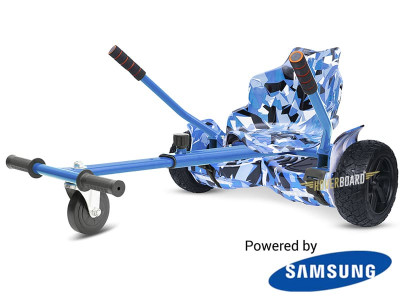 Swegway UK | Official Swegways Hoverboard Shop