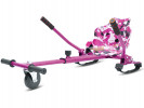 Pink Camo Kart by HOVERBOARD<sup>®</sup>