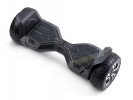 Drifter Pro Black By HOVERBOARD<sup>®</sup>