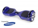 Vanguard Blue By HOVERBOARD<sup>®</sup>